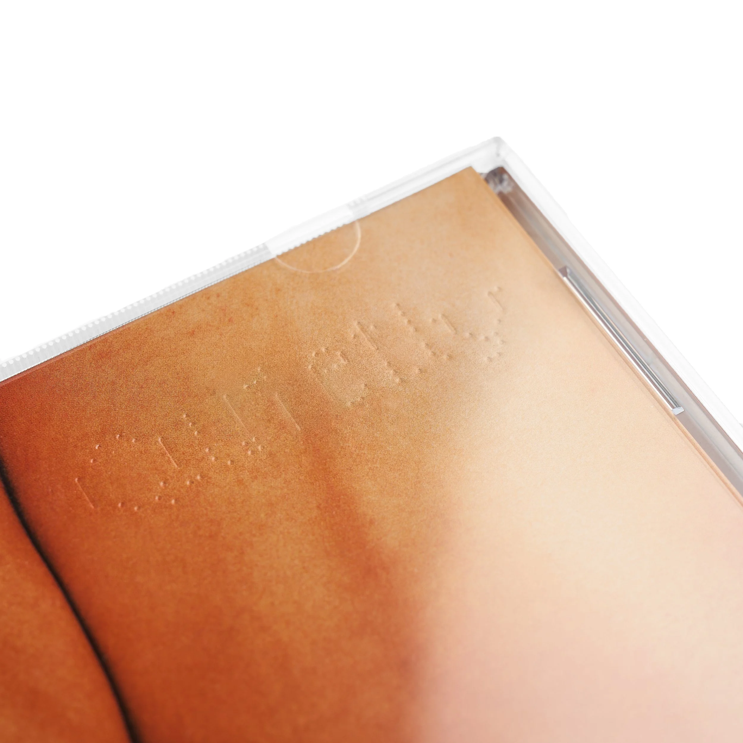 Quit Quietly 悄悄消消(CD) — Sunset Rollercoaster